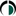 Favicon van donkersautomobiel.nl