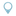 Favicon van donkersfiets.nl