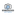 Favicon van donkersgoed.com