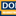 Favicon van donkersmc.nl