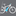 Favicon van donkersvermeerebikes.nl