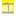 Favicon van donkerswatersport.nl