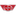 Favicon van donkervoort.com