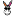 Favicon van donkeydesigns.nl