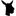 Favicon van donkeyperformance.nl