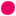 Favicon van donkeys.co