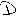 Favicon van donluce.nl