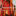 Favicon van donnachiara.nl