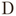 Favicon van donnali.nl