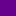 Favicon van donnatella.nl