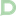 Favicon van donnavandeven.nl
