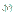 Favicon van donnavitale.nl