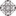 Favicon van donnawing.nl