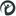 Favicon van donnedelsole.nl