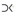Favicon van donnelli.nl