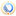 Favicon van donnemarketing.com