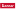 Favicon van donner.nl