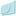 Favicon van donnyulendorp.nl