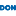 Favicon van donopleidingen.nl