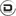 Favicon van donovans.nl