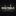 Favicon van donpablo.nl