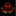 Favicon van donpatanegra.nl