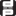 Favicon van donpepe.nl