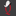 Favicon voor donqui-john.nl
