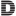 Favicon van donrisicobeheer.nl