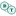 Favicon van dons-troost.nl