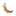 Favicon van donsaapje.nl