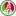 Favicon van donsboomkwekerij.nl