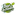 Favicon van donschoon.nl