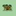 Favicon van donsdikkedaniker.nl