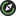 Favicon van donselaartenten.nl