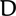 Favicon van donsje.com