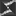 Favicon van donskoy.nl