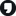 Favicon van dontmind.nl