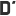Favicon van dontmoeting.com