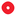 Favicon van donuts.nl