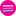 Favicon van donutsforchelsea.nl
