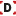 Favicon van doodaasbestellen.nl
