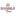 Favicon van doodlecare.nl