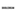 Favicon van doodledream.nl