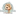 Favicon van doodlestyle.nl