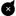 Favicon van dooiemus.nl