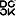 Favicon van dook.pro