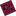 Favicon van dookvangils.nl