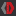 Favicon van doolaardbedrijfswagens.nl