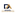 Favicon van dooladministraties.nl